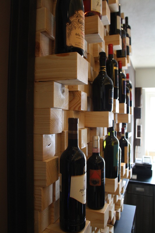 Stacks Image 65